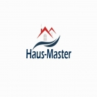 Haus-Master